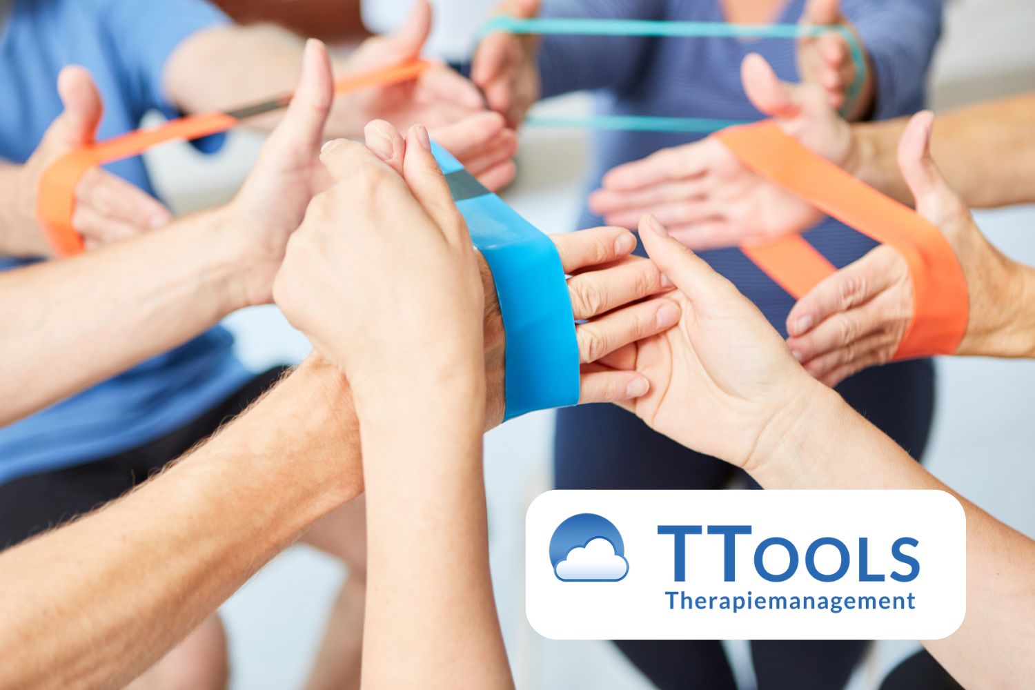TI-Anschluss-Mobil TTools – ITCOS Shop