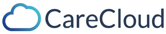 Care Cloud - Logo