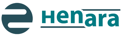 Henara - Logo
