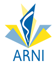 ARNI - Logo