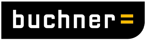 buchner - Logo