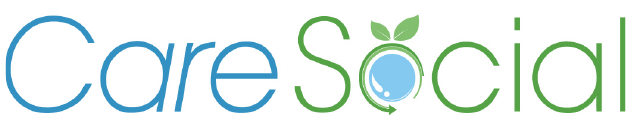 Care Social - Logo