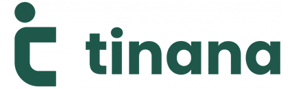 tinana - Logo